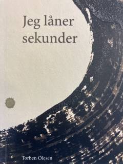 Jeg låner sekunder