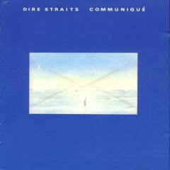 Communiqué