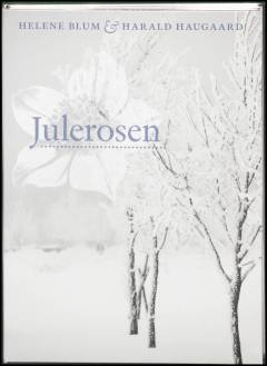 Julerosen