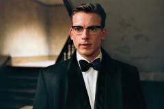 Krøniken, del 11-12