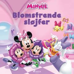 Blomstrende sløjfer