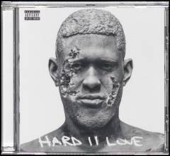 Hard II love