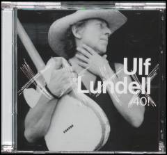 Musik (cd), ℗2015