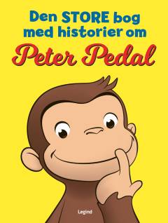 Billedbog, 4. udgave, Særudgave, 2023