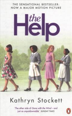 The help