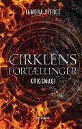 Cirklens fortællinger - krigsmagi