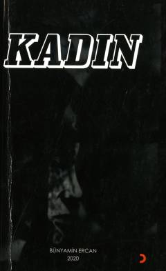 Kadın