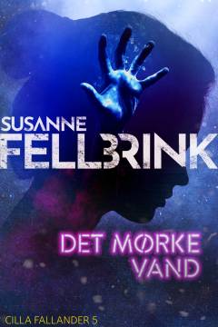 Det mørke vand