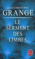 Les Serments des Limbes