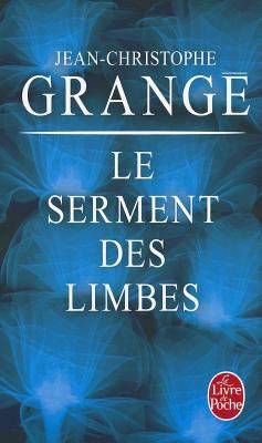 Bog, (Le livre de poche, 2009