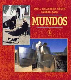Mundos