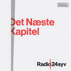 Morten Pape om sit sinds grundmateriale (1)