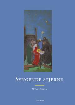 Syngende stjerne