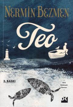 Teo