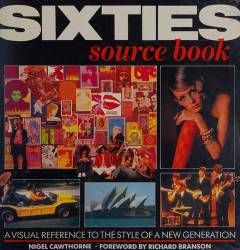 Sixties source book