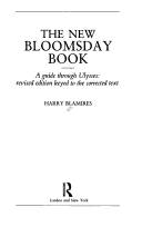 Bog, 2. ed., 1988
