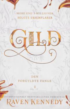 Gild