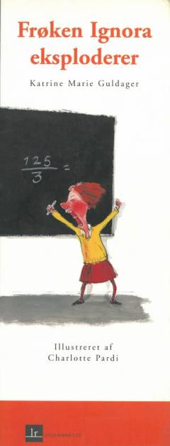 Bog, 1. udgave, 2002