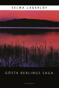 Gösta Berlings saga