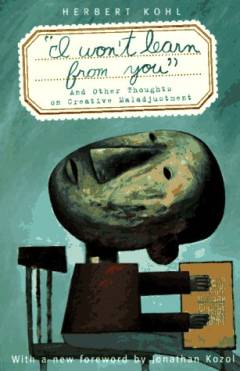 Bog, 1995