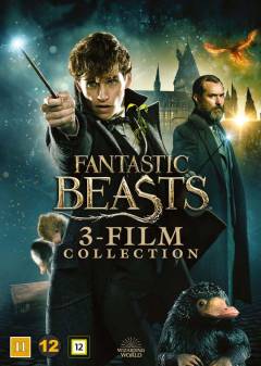 Film (dvd), 2023