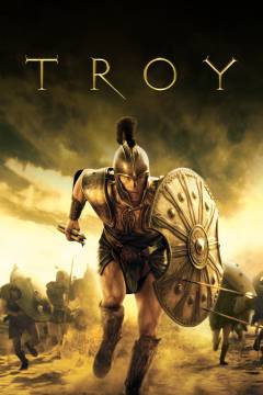 Tro