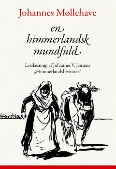100 år med brødrene kier
