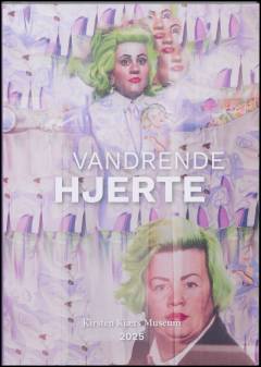 Vandrende hjerte