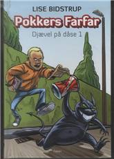 Pokkers farfar