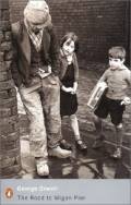 The Road to Wigan Pier