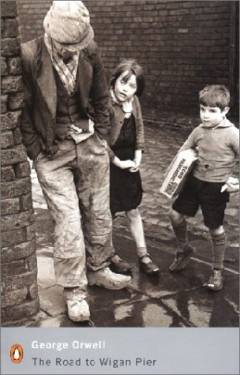 Bog, New edition, 2001