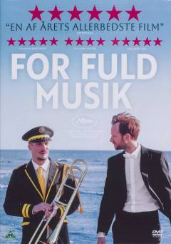 For fuld musik