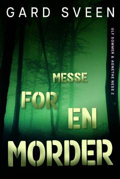 Messe for en morder