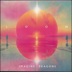 Loom