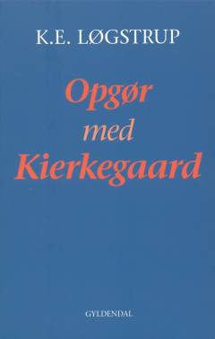 Bog, 3. udgave, 2005