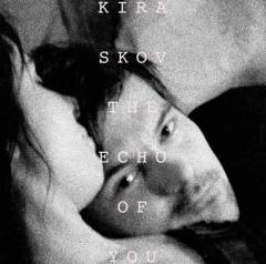 The echo of you