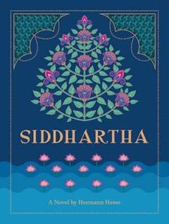 Siddhartha : a novel