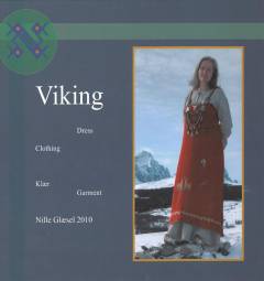 Viking : drakter, dress, clothing ...