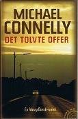 Det tolvte offer : spændingsroman
