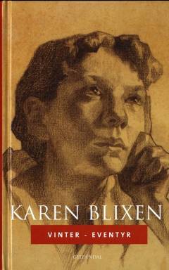 Bog, 2. udgave, 2008