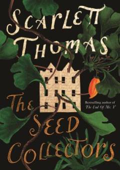 The seed collectors