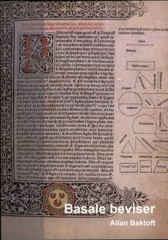 Bog, 1. udgave, 2010