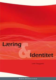 Læring og identitet
