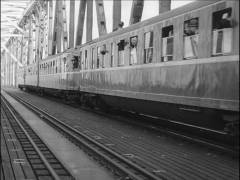 Lillebæltsbroens Indvielse den 14. Maj 1935