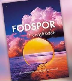 Fodspor i evigheden : bæredygtighed, pædagogik og dannelse