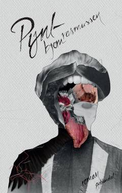 Bog, 1. udgave, 2013