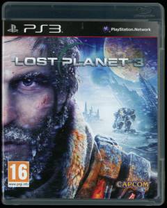 Playstation 3, 2013
