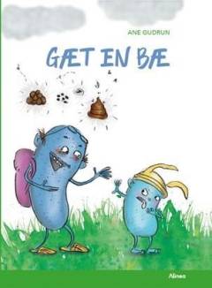 Gæt en bæ