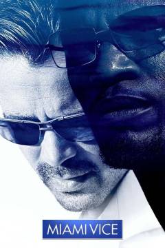 Miami vice
