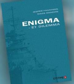 Enigma - et dilemma